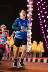 BIB: 2011, 42215
                            <button type="button" onclick="openModal(21100935)" class="btn btn-primary btn-sm float-right btn-popup" data-toggle="modal" data-target=".modal-high-quality">
                        <i class="fas fa-shopping-cart"></i> Add to Cart
                    </button>
                                            <button type="button" onclick="isThisMe(21100935, true)" class="btn btn-success btn-sm float-right btn-popup btn-isme hidden" data-toggle="tooltip" data-placement="bottom" title="นี่คือรูปของคุณใช่ไหม คลิกที่นี่เพื่อเอาเข้าอัลบั้ม">
                        <i class="fas fa-plus"></i> Add to album
                    </button>
                    <button type="button" onclick="isThisMe(21100935, false)" class="btn btn-warning btn-sm float-right btn-popup btn-isnotme hidden">
                        <i class="fas fa-ban"></i> Remove from album
                    </button>